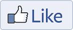 Like the South Texas Hamfest on Facebook !
